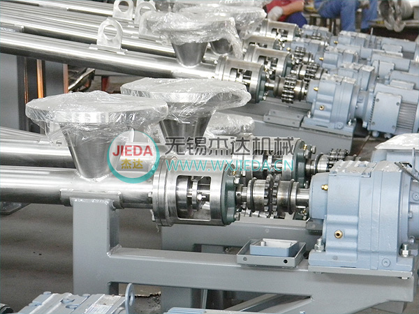 復合機用硅膠輥